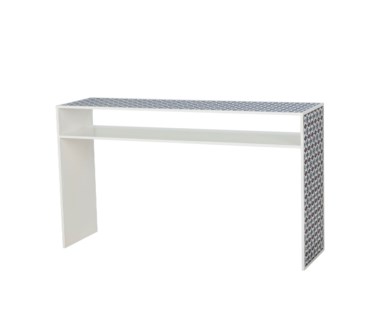 Gio Console Table
